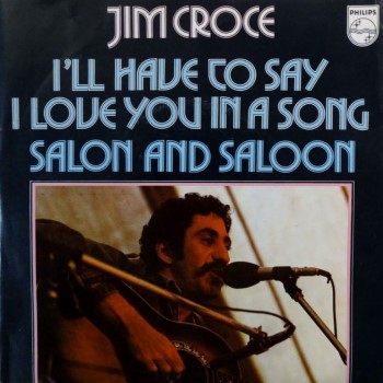 Jim Croce